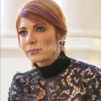 Assala nasri